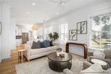 218 43rd Street - Photo 4