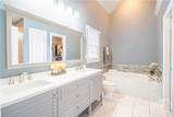301 Flat Bush Drive - Photo 81
