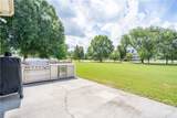 301 Flat Bush Drive - Photo 95