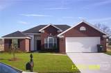 204 Standing Pine Circle - Photo 1