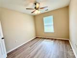 204 Standing Pine Circle - Photo 10
