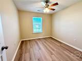 204 Standing Pine Circle - Photo 11