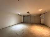 204 Standing Pine Circle - Photo 12