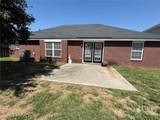 204 Standing Pine Circle - Photo 2