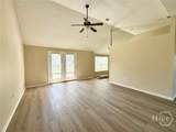 204 Standing Pine Circle - Photo 3