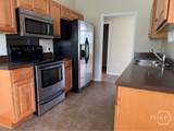 204 Standing Pine Circle - Photo 4