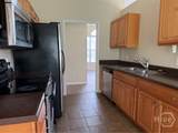 204 Standing Pine Circle - Photo 5