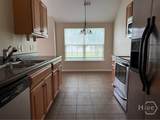 204 Standing Pine Circle - Photo 6