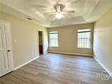 204 Standing Pine Circle - Photo 7