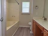 204 Standing Pine Circle - Photo 8