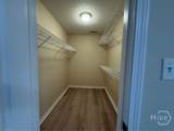 204 Standing Pine Circle - Photo 9