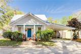 3903 Crane Street - Photo 1