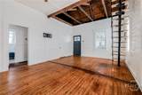 3903 Crane Street - Photo 10