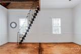 3903 Crane Street - Photo 11