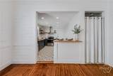 3903 Crane Street - Photo 12