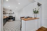 3903 Crane Street - Photo 13