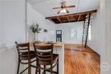 3903 Crane Street - Photo 14