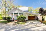 3903 Crane Street - Photo 2