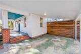 3903 Crane Street - Photo 3