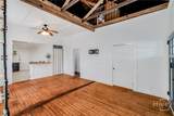 3903 Crane Street - Photo 6