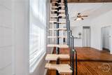 3903 Crane Street - Photo 7