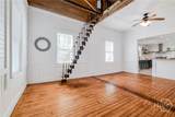3903 Crane Street - Photo 8
