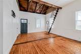 3903 Crane Street - Photo 9