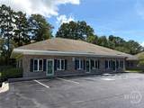 413 Montgomery Cross Road - Photo 1