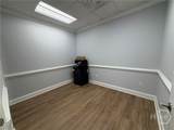 413 Montgomery Cross Road - Photo 10