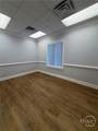 413 Montgomery Cross Road - Photo 11