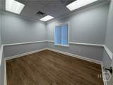 413 Montgomery Cross Road - Photo 12