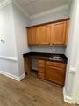 413 Montgomery Cross Road - Photo 13