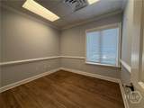 413 Montgomery Cross Road - Photo 14