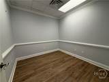 413 Montgomery Cross Road - Photo 15