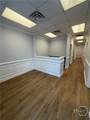 413 Montgomery Cross Road - Photo 16