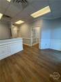 413 Montgomery Cross Road - Photo 17