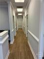 413 Montgomery Cross Road - Photo 18