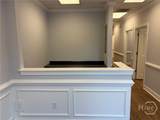 413 Montgomery Cross Road - Photo 19