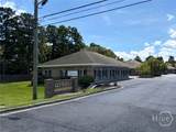413 Montgomery Cross Road - Photo 2