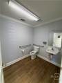 413 Montgomery Cross Road - Photo 20