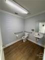 413 Montgomery Cross Road - Photo 21