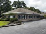 413 Montgomery Cross Road - Photo 3