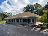 413 Montgomery Cross Road - Photo 5