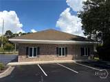 413 Montgomery Cross Road - Photo 6