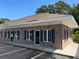 413 Montgomery Cross Road - Photo 7