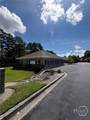 413 Montgomery Cross Road - Photo 8