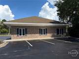 413 Montgomery Cross Road - Photo 9