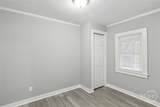 1224 Bolton Street - Photo 10