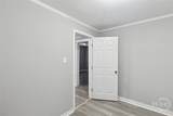 1224 Bolton Street - Photo 11