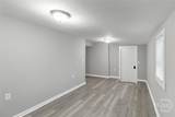 1224 Bolton Street - Photo 12